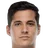 Picture of José González