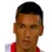 Picture of alejandro azocar