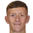 Picture of Jay Stansfield