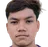 Picture of Theerapat Laohabut
