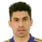Picture of Juan Ramirez
