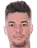 Picture of Andrei Burlacu