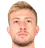 Picture of Edu Cortina