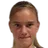 Picture of Paulina tomasiak