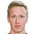 Picture of Euan O'Reilly