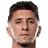 Picture of jawad ghabra