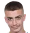 Picture of Oz Bilu
