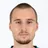 Picture of Pavel Kireenko
