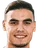Picture of Amine Souane