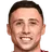 Picture of Chris Lyons