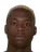 Picture of Kodjo Somesi