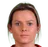 Picture of Cassidy Davis