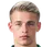 Picture of Miro Muheim