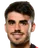 Picture of jon cabo