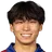 Picture of Koju Yoshio