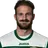 Picture of Nico Siegrist