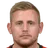 Picture of David Cushley