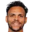Picture of Martin Braithwaite