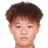 Picture of Liu Yunyi