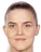 Picture of olivia mattsson