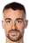 Picture of Carlos Gracia