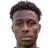 Picture of Issa Bah