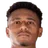 Picture of Yostin Salinas