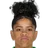 Picture of Yngrid Domingas da Silva Ribeiro