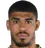 Picture of Ashley Fletcher