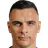 Picture of Filip Uremović