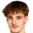 Picture of R. Meļķis