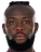 Picture of Kei Kamara