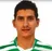 Picture of Haythem Ayouni