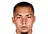 Picture of jason leon
