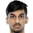 Picture of Nabil Irfan