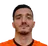 Picture of Vanja Marković