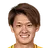 Picture of Ryoma Kida