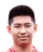 Picture of Ka-Chun Tsang