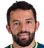 Picture of Lucas Gamba