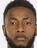 Picture of Tevin Shaw