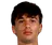 Picture of Leonardo tommaso di