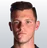 Picture of Alessandro Quaini