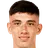 Picture of Kian Harratt