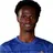 Picture of tresor mbuyu