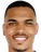 Picture of Jonathan Aparecido de Oliveira da