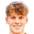 Picture of till neininger