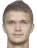 Picture of Andre·Ivanteev