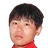 Picture of Gao Bohan