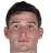 Picture of Matthew Freese
