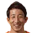 Picture of Yusuke Goto